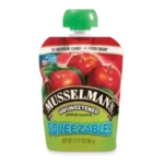 Apple Sauce