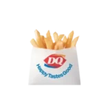 Fries (Small)