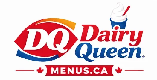 dairy_queen_menus_ca