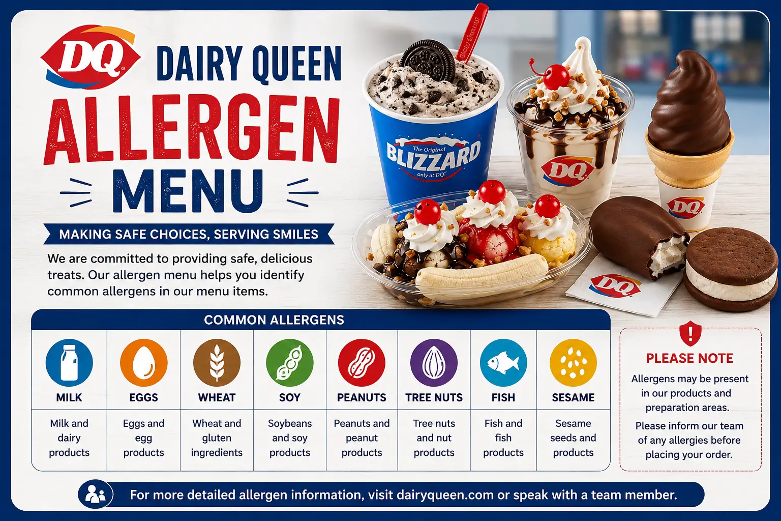 dairy-queen-allergen-menu