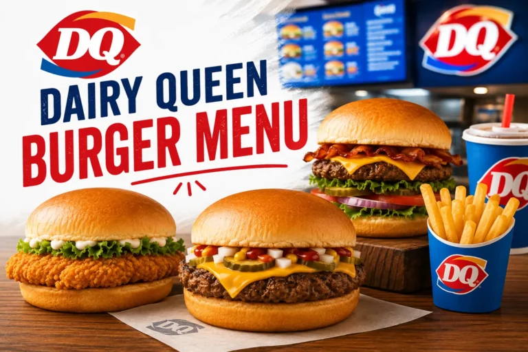 dairy-queen-burger-menu