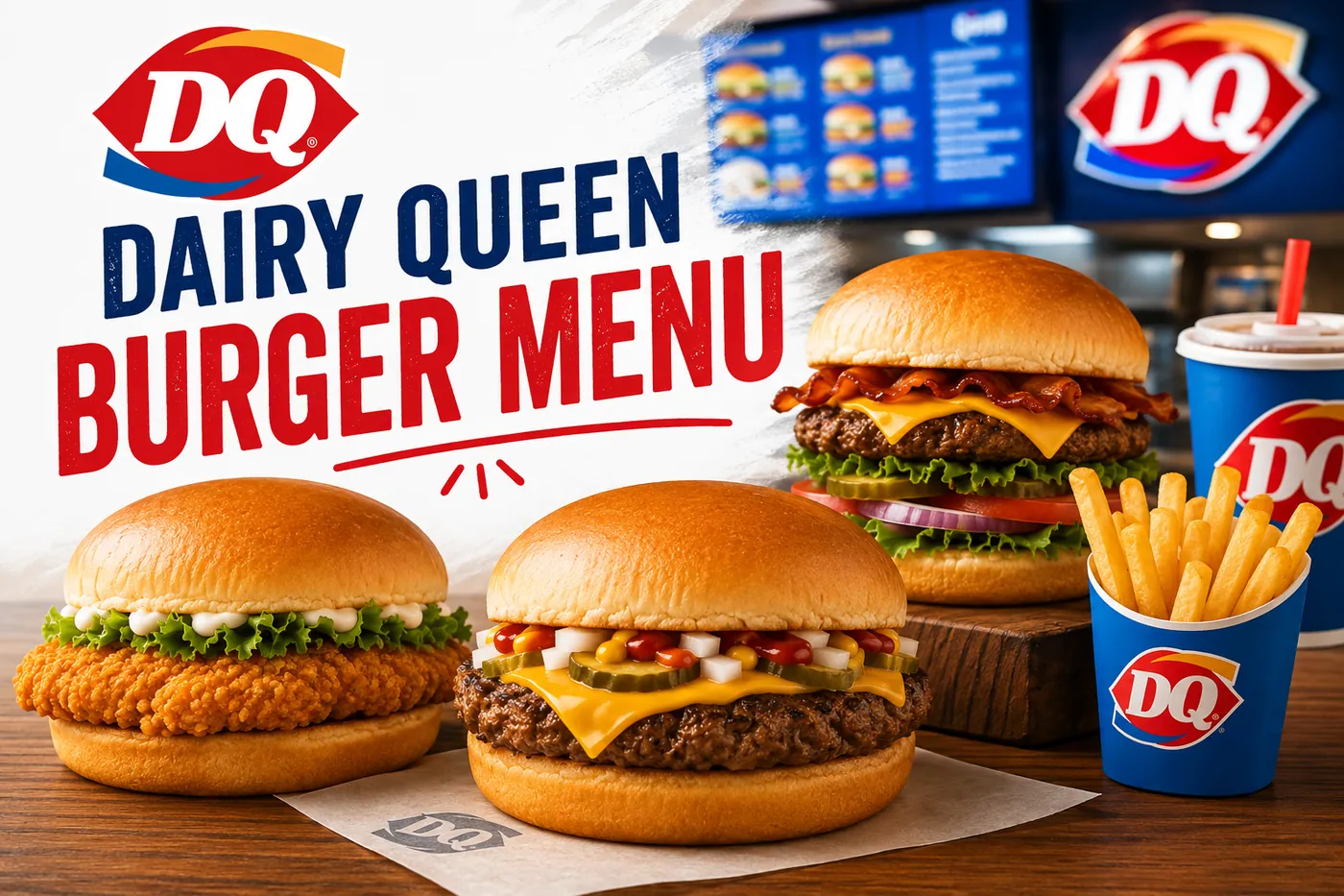 dairy-queen-burger-menu