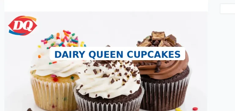 dairy-queen-cupcakes