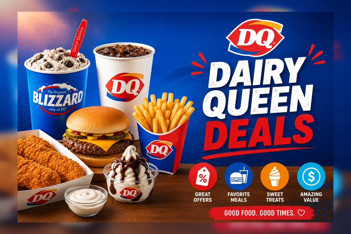dairy-queen-deals