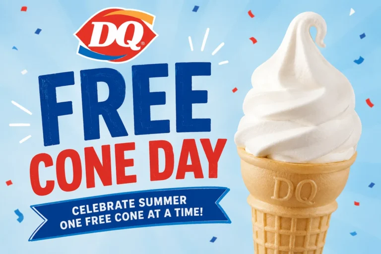 dairy-queen-free-cone-day