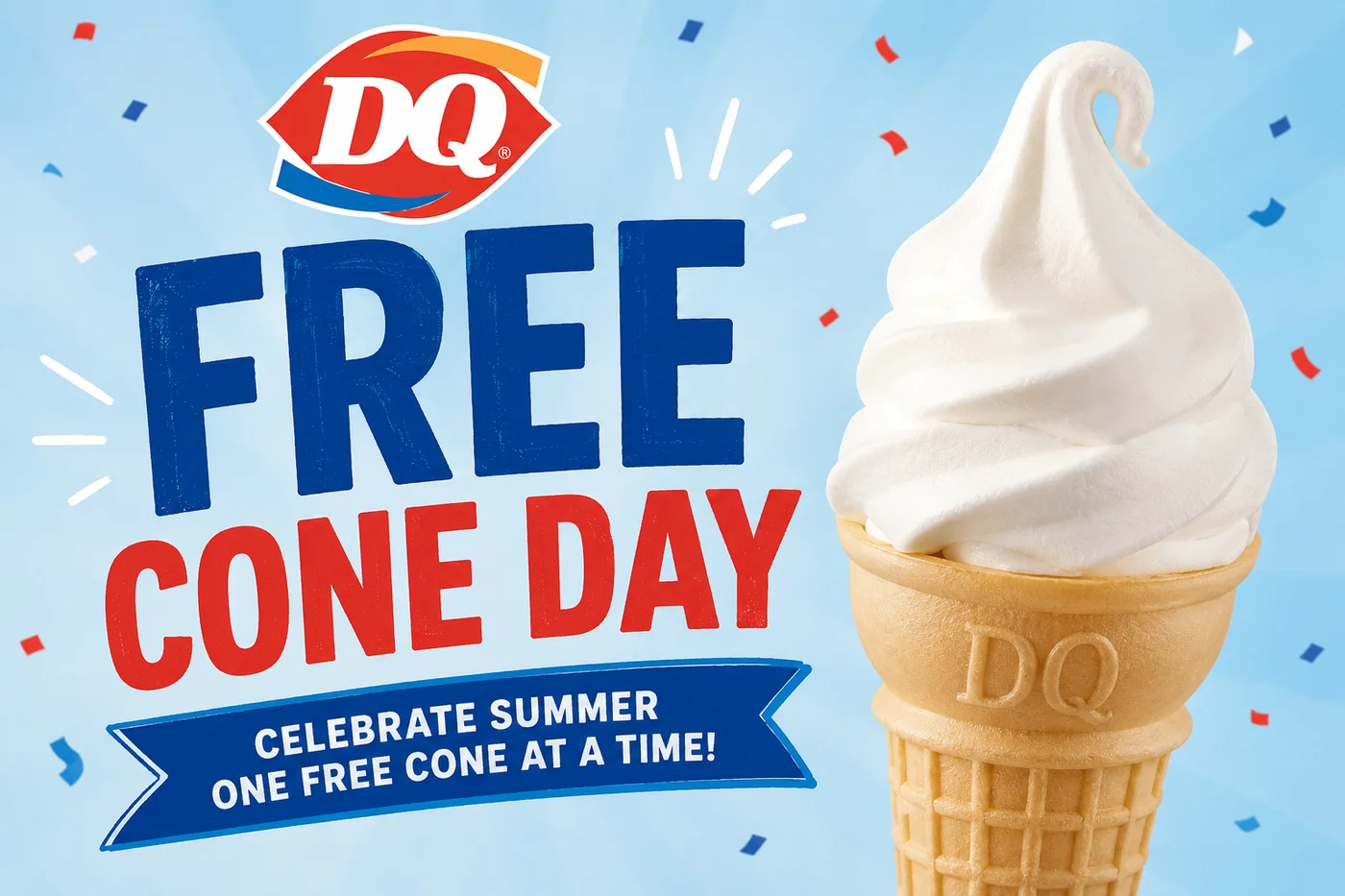 dairy-queen-free-cone-day