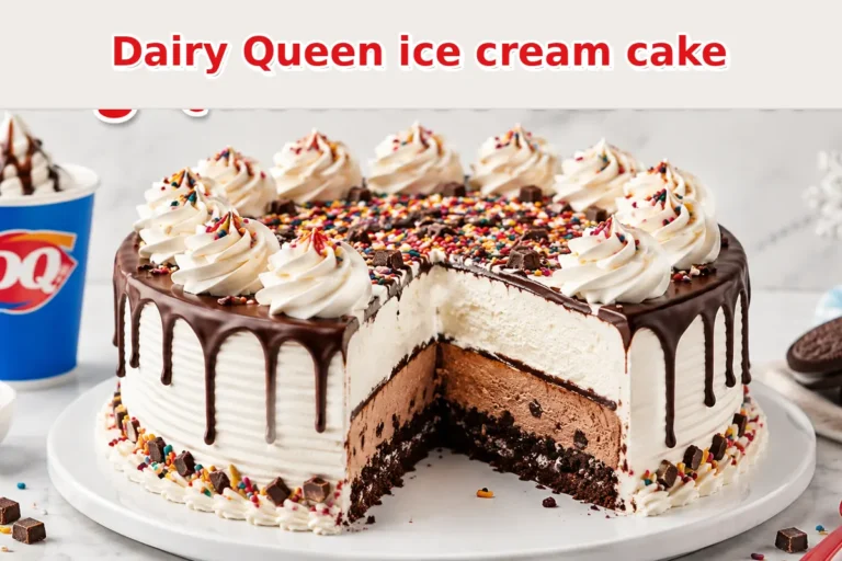 dairy-queen-ice-cream-cake