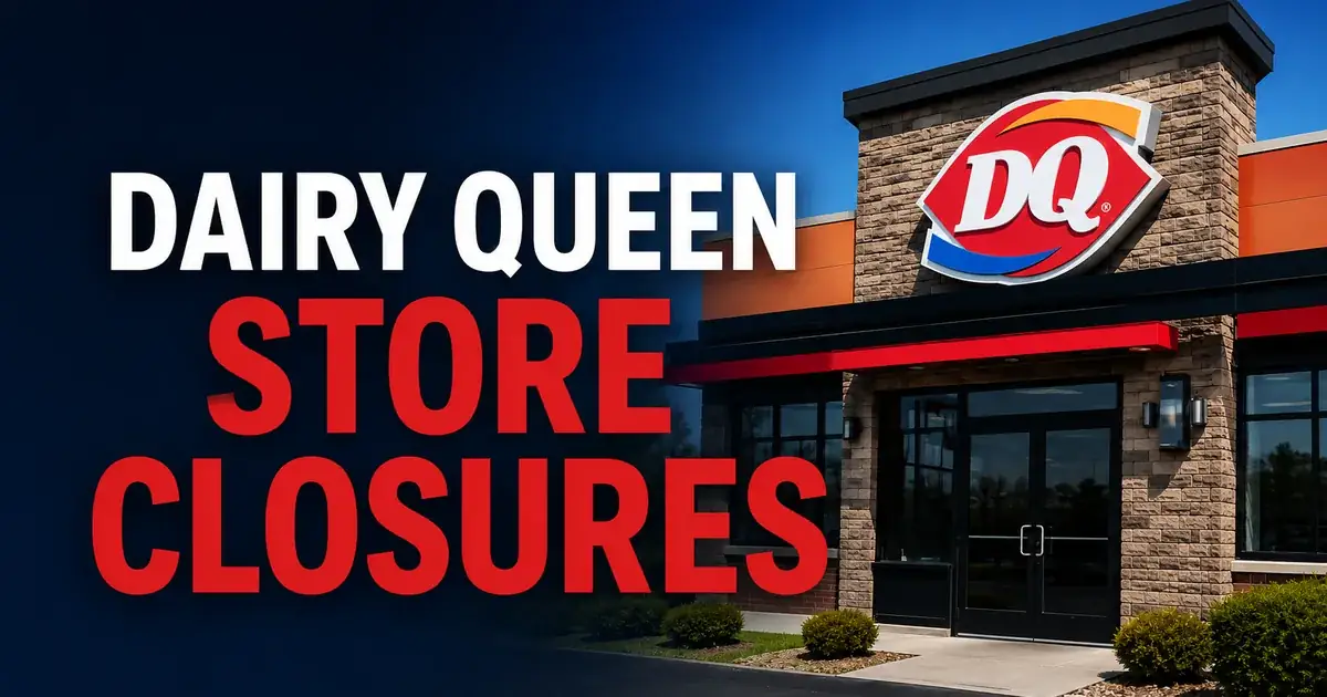 dairy-queen-store-closures
